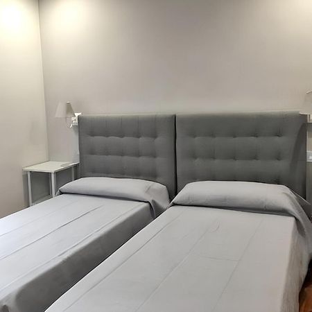 Beautiful Holiday Home In Po De Llanes With Sea View Bagian luar foto