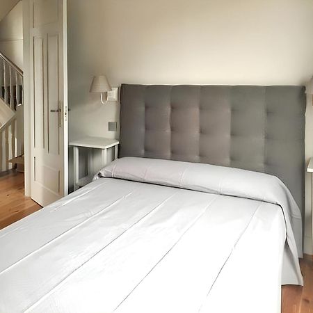 Beautiful Holiday Home In Po De Llanes With Sea View Bagian luar foto