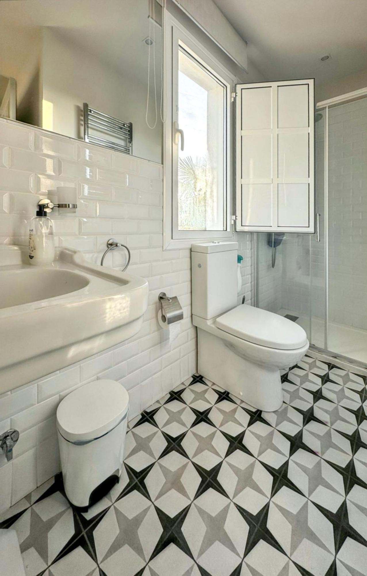 Beautiful Holiday Home In Po De Llanes With Sea View Bagian luar foto