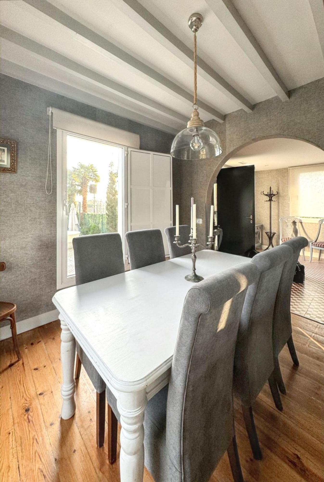 Beautiful Holiday Home In Po De Llanes With Sea View Bagian luar foto