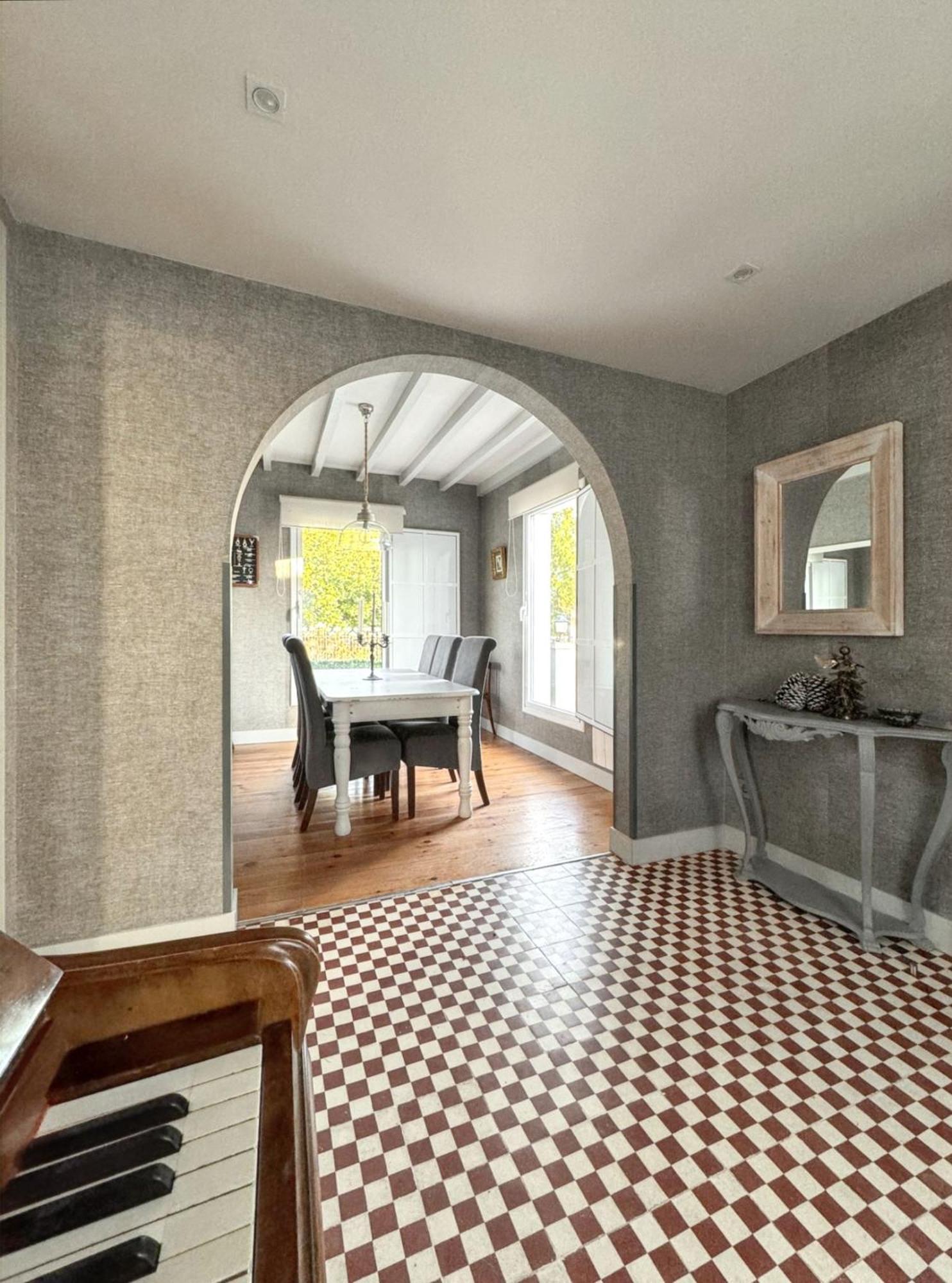 Beautiful Holiday Home In Po De Llanes With Sea View Bagian luar foto