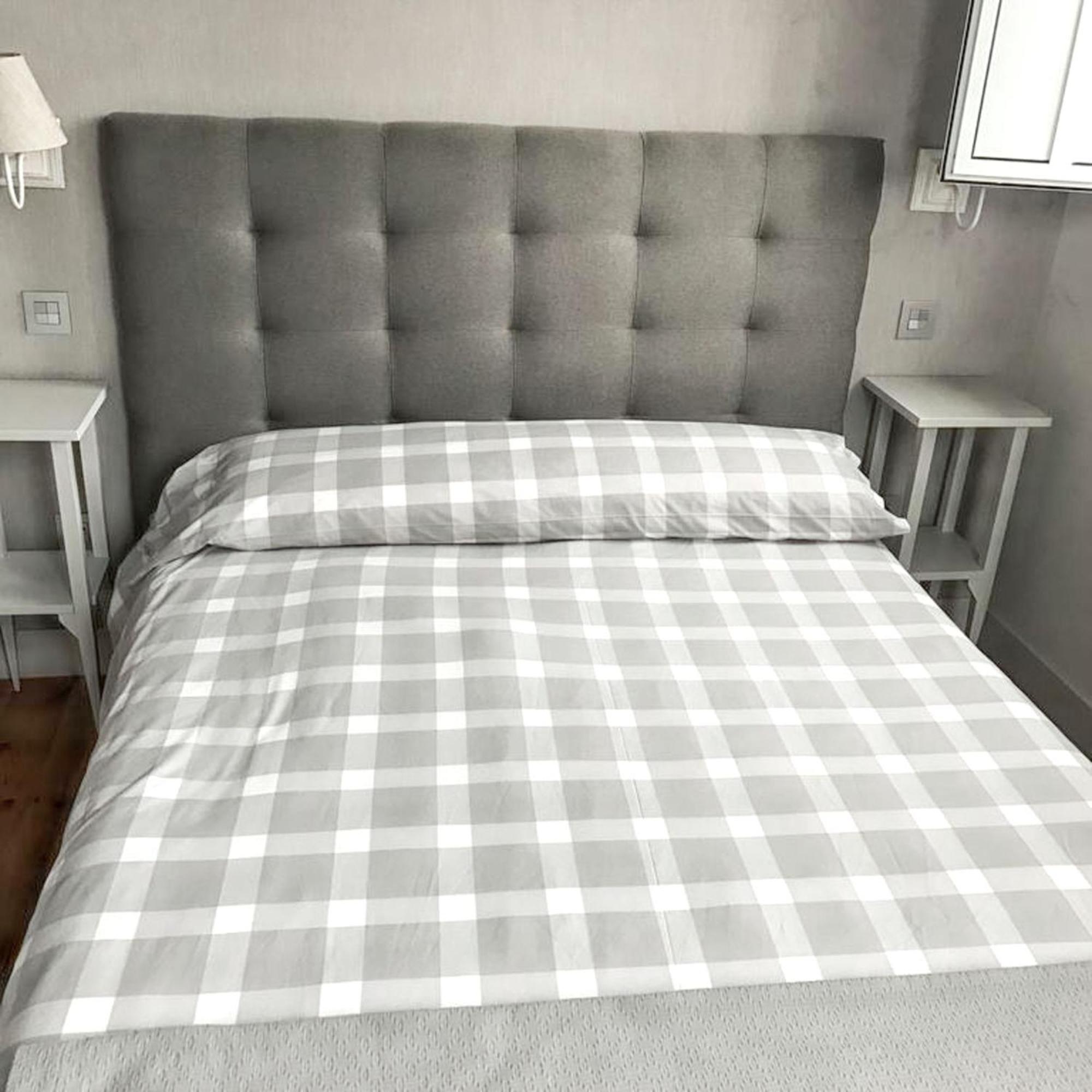 Beautiful Holiday Home In Po De Llanes With Sea View Bagian luar foto