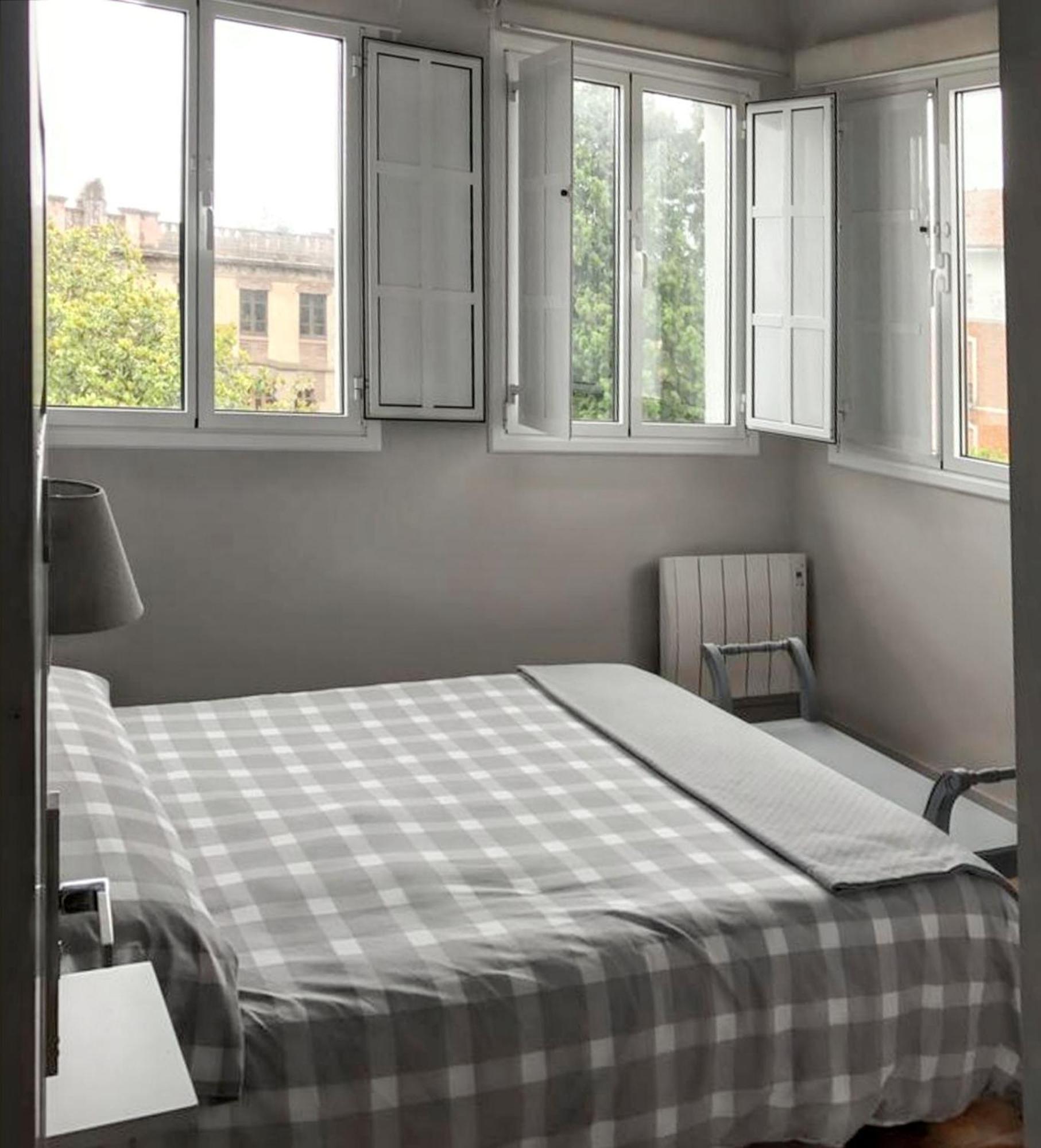 Beautiful Holiday Home In Po De Llanes With Sea View Bagian luar foto
